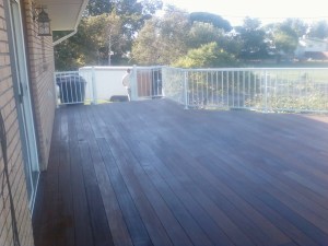 Deck 3