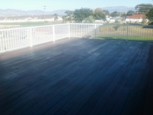 Deck 2