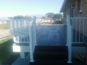 Deck 1