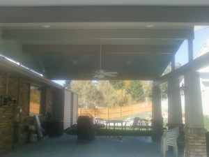 Patio(2)